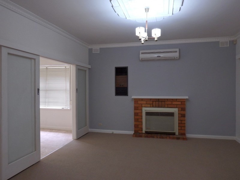 23 Cudmore Terrace, Henley Beach SA 5022