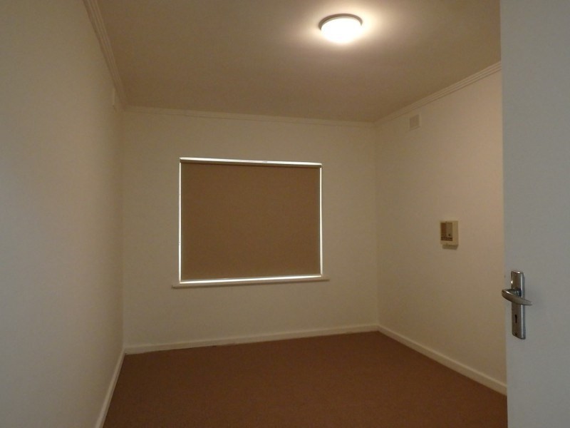 23 Cudmore Terrace, Henley Beach SA 5022