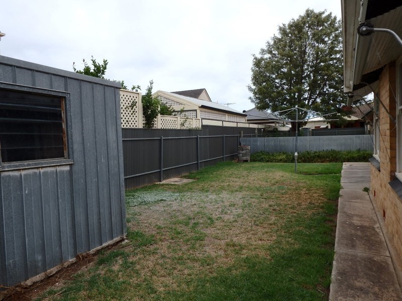 23 Cudmore Terrace, Henley Beach SA 5022