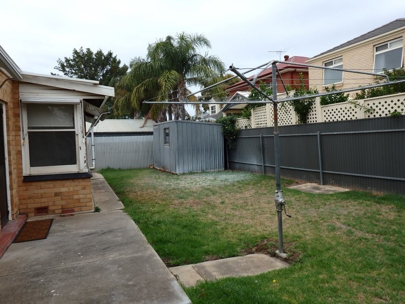 23 Cudmore Terrace, Henley Beach SA 5022