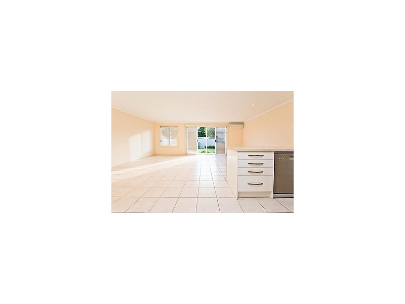 35 Kinkaid Road, Elizabeth East SA 5112