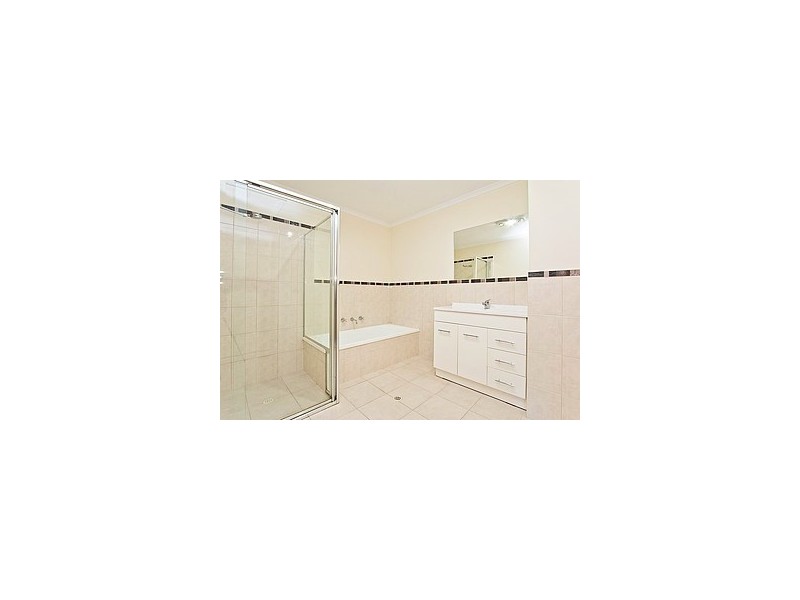 35 Kinkaid Road, Elizabeth East SA 5112