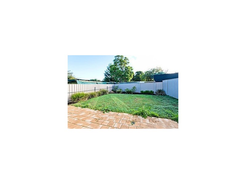 35 Kinkaid Road, Elizabeth East SA 5112