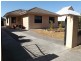 55 Beach Street, Henley Beach SA 5022