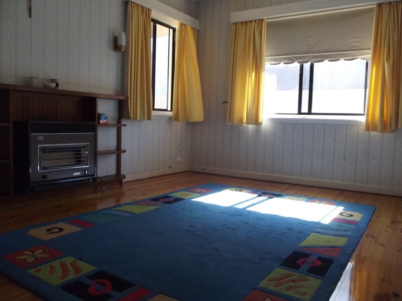 55 Beach Street, Henley Beach SA 5022