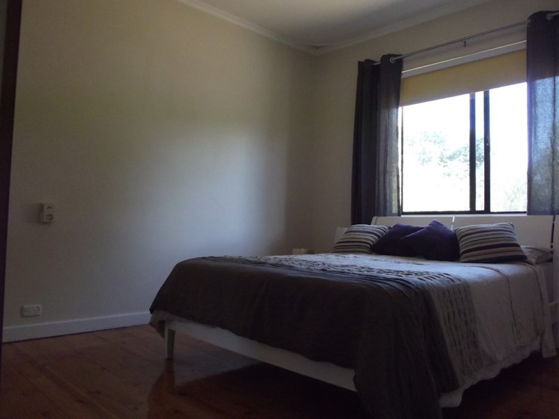 55 Beach Street, Henley Beach SA 5022