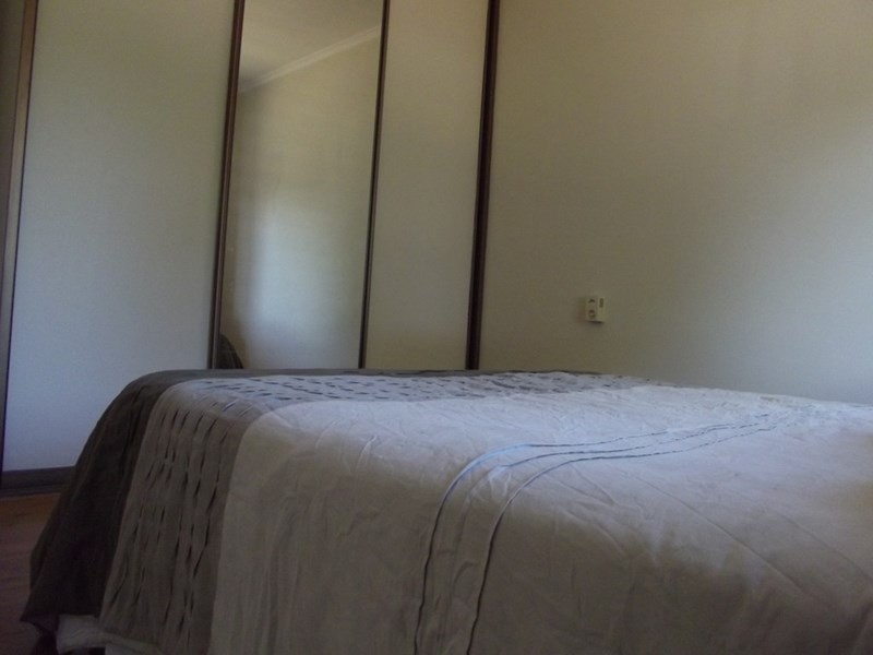 55 Beach Street, Henley Beach SA 5022