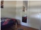 55 Beach Street, Henley Beach SA 5022