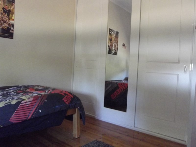 55 Beach Street, Henley Beach SA 5022