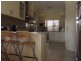 55 Beach Street, Henley Beach SA 5022