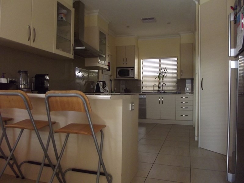 55 Beach Street, Henley Beach SA 5022