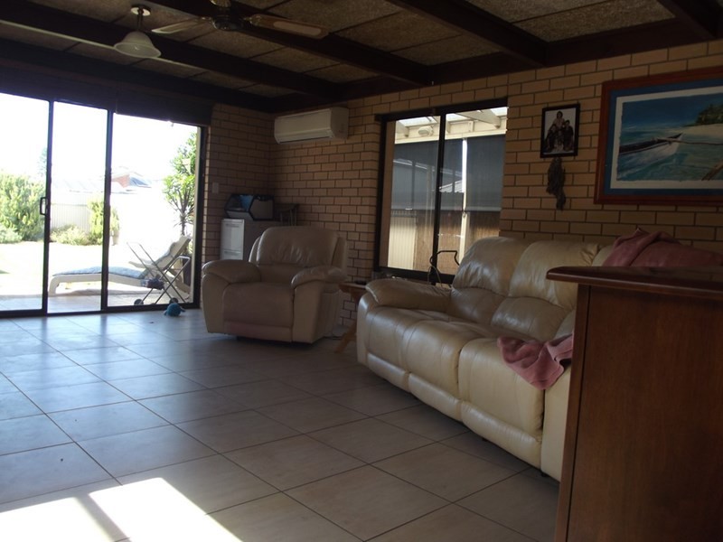 55 Beach Street, Henley Beach SA 5022