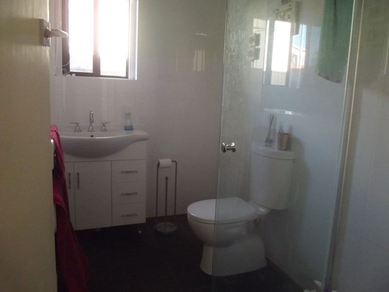 55 Beach Street, Henley Beach SA 5022