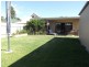 55 Beach Street, Henley Beach SA 5022