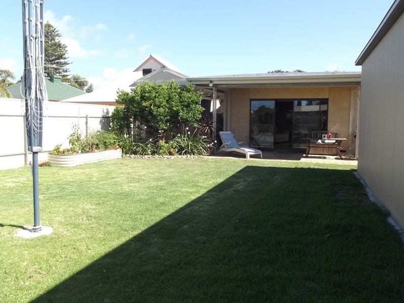 55 Beach Street, Henley Beach SA 5022