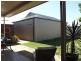55 Beach Street, Henley Beach SA 5022