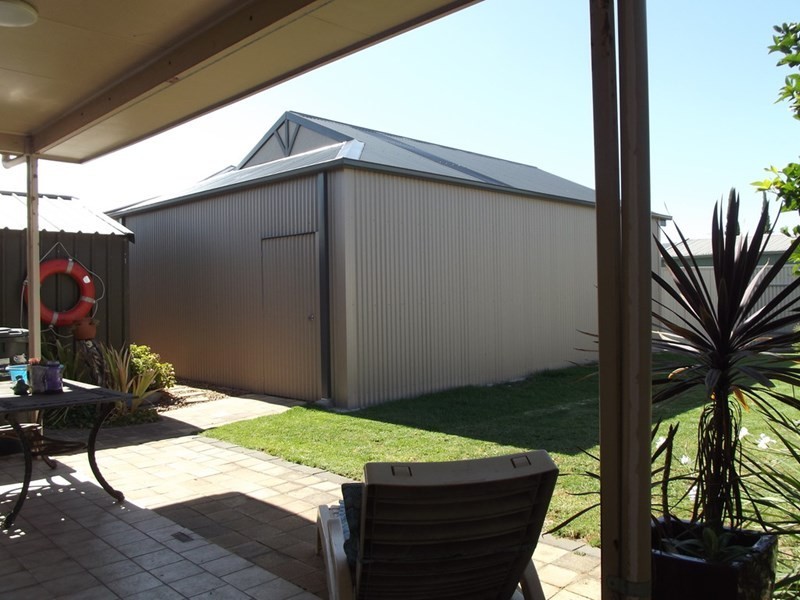 55 Beach Street, Henley Beach SA 5022