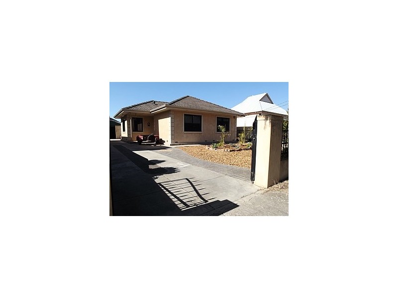 55 Beach Street, Grange SA 5022