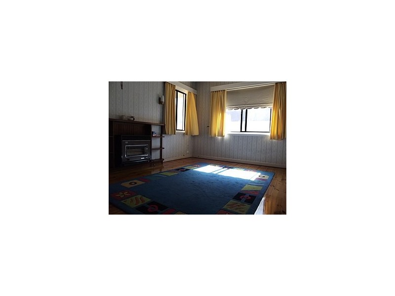 55 Beach Street, Grange SA 5022