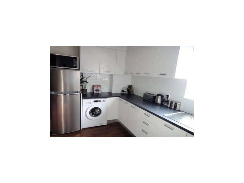 11/1 Ramsgate Street, Glenelg South SA 5045