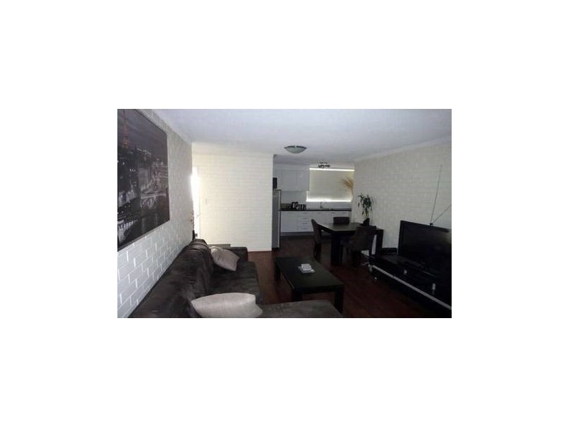 11/1 Ramsgate Street, Glenelg South SA 5045