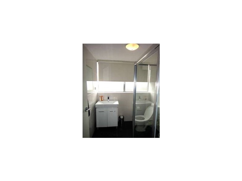 11/1 Ramsgate Street, Glenelg South SA 5045