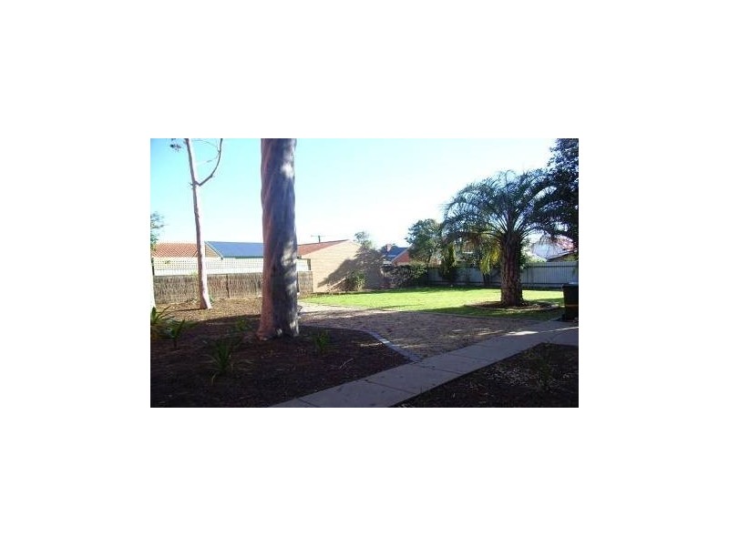 11/1 Ramsgate Street, Glenelg South SA 5045