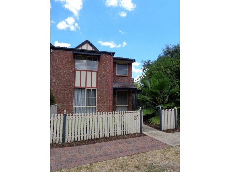 25 Fletcher Road, Henley Beach South SA 5022