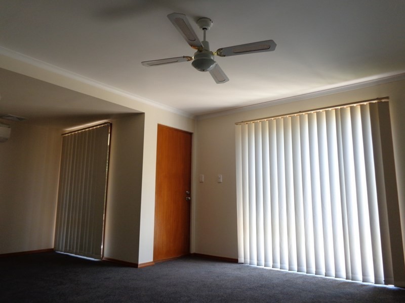 25 Fletcher Road, Henley Beach South SA 5022