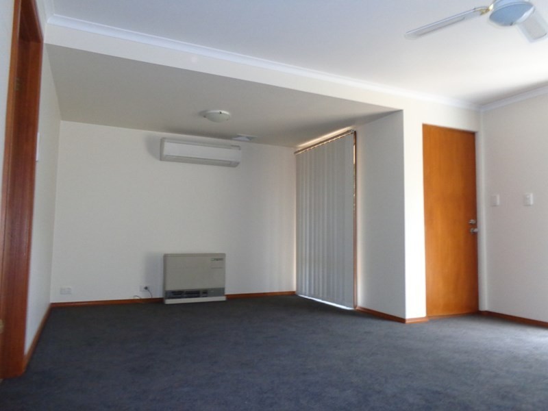 25 Fletcher Road, Henley Beach South SA 5022