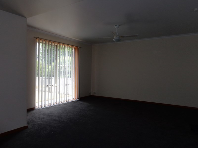 25 Fletcher Road, Henley Beach South SA 5022