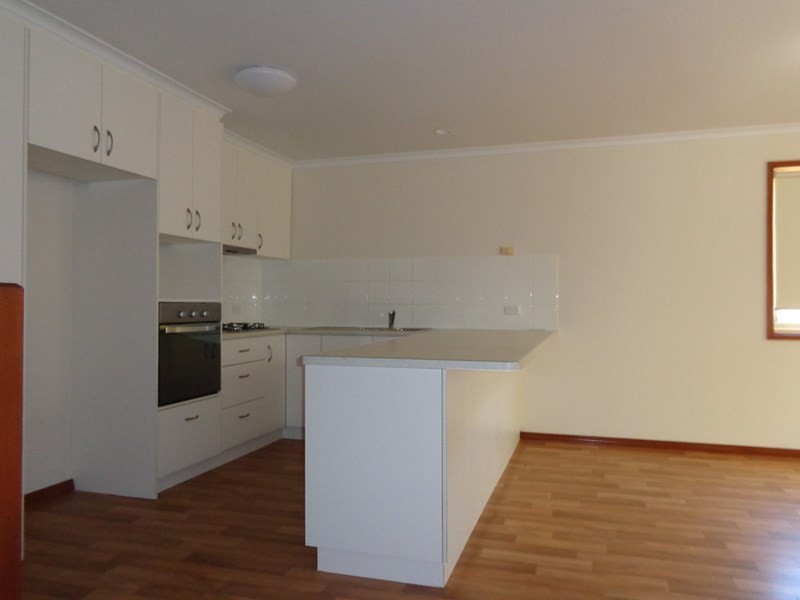 25 Fletcher Road, Henley Beach South SA 5022