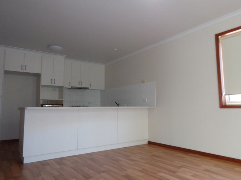 25 Fletcher Road, Henley Beach South SA 5022