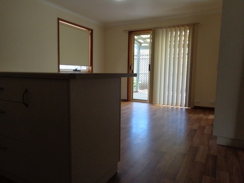 25 Fletcher Road, Henley Beach South SA 5022