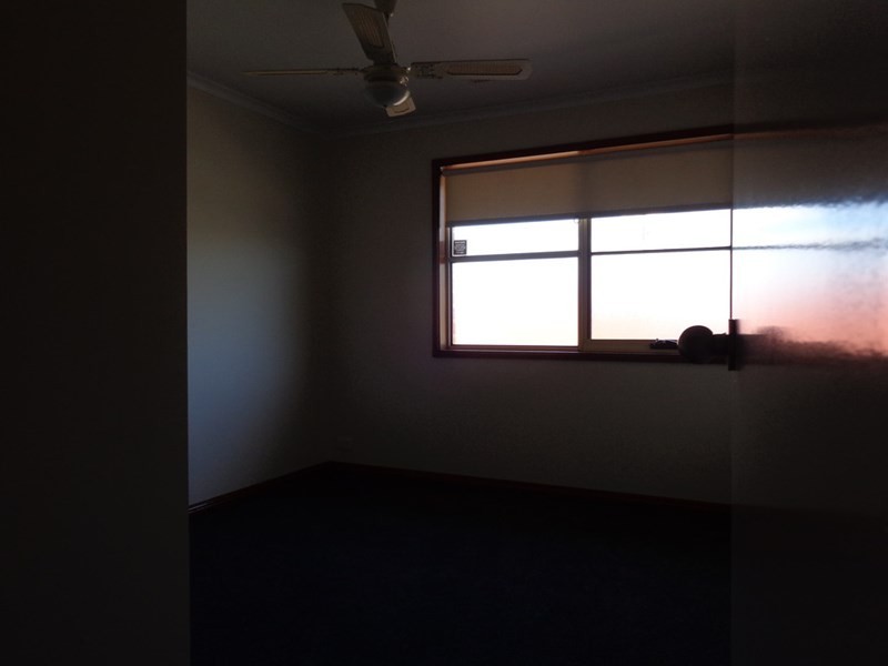 25 Fletcher Road, Henley Beach South SA 5022