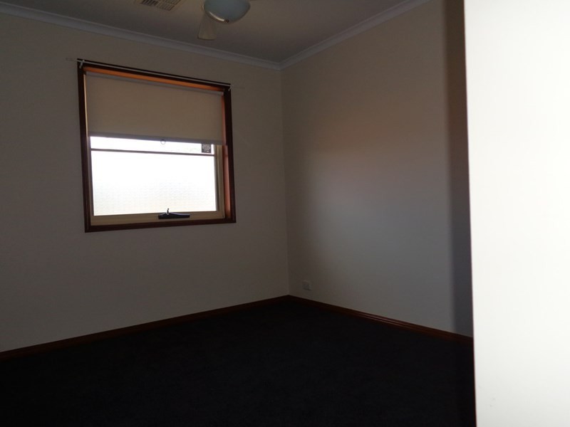 25 Fletcher Road, Henley Beach South SA 5022