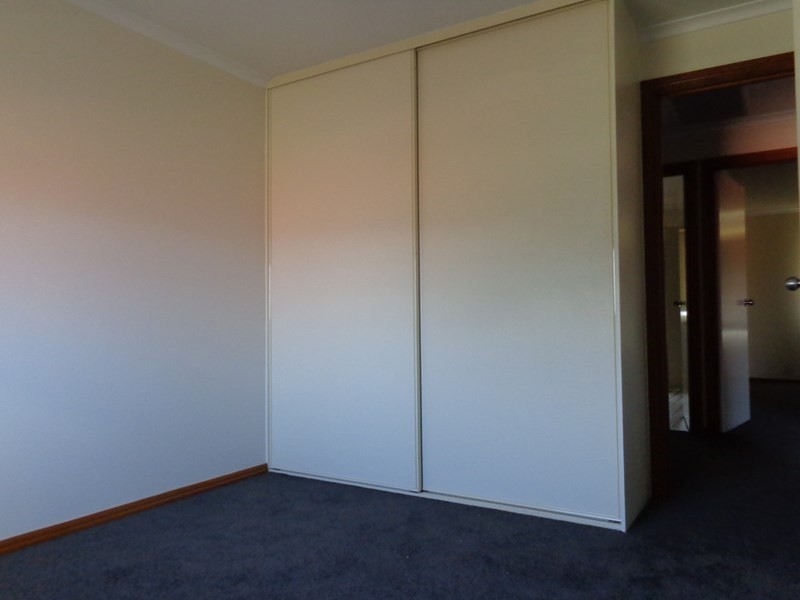 25 Fletcher Road, Henley Beach South SA 5022