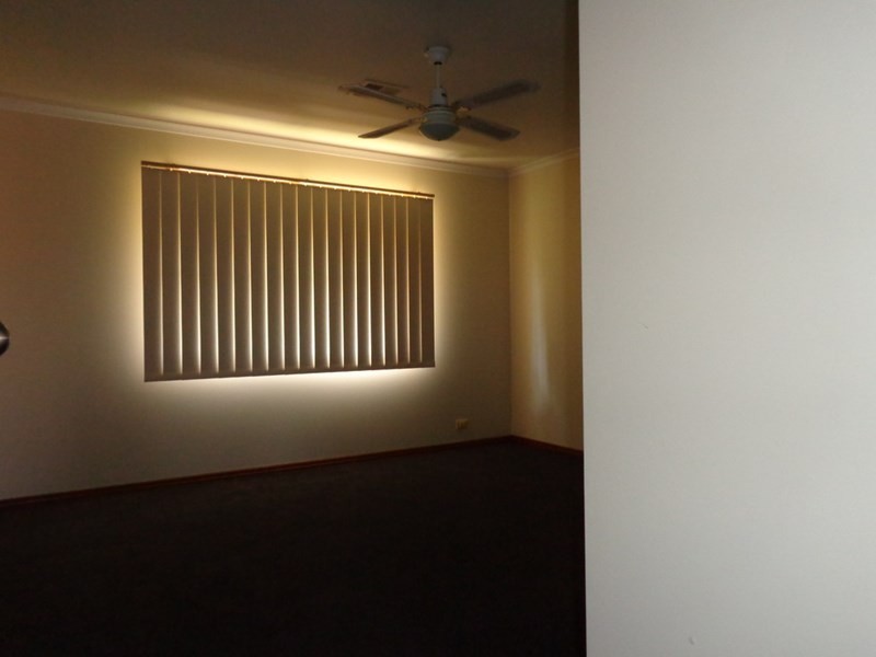 25 Fletcher Road, Henley Beach South SA 5022