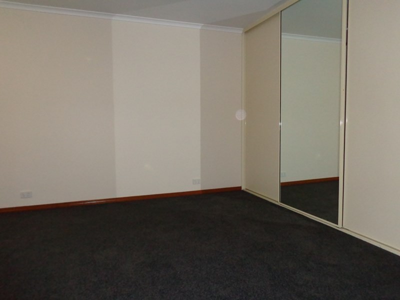 25 Fletcher Road, Henley Beach South SA 5022