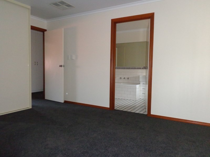 25 Fletcher Road, Henley Beach South SA 5022