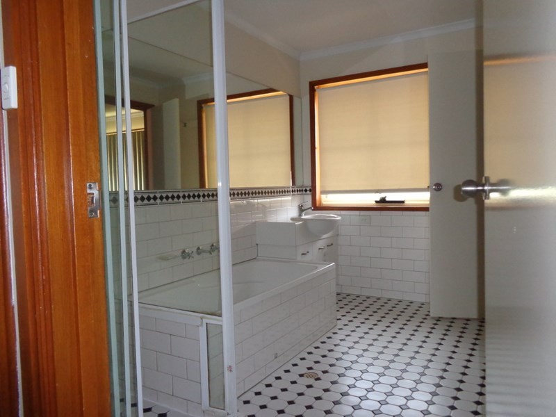 25 Fletcher Road, Henley Beach South SA 5022