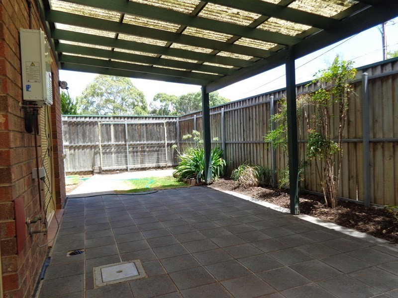 25 Fletcher Road, Henley Beach South SA 5022