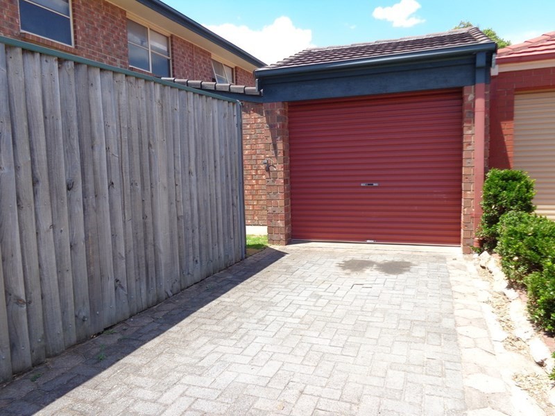 25 Fletcher Road, Henley Beach South SA 5022