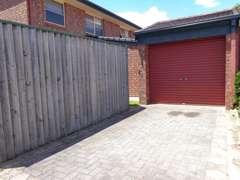 25 Fletcher Road, Henley Beach South SA 5022