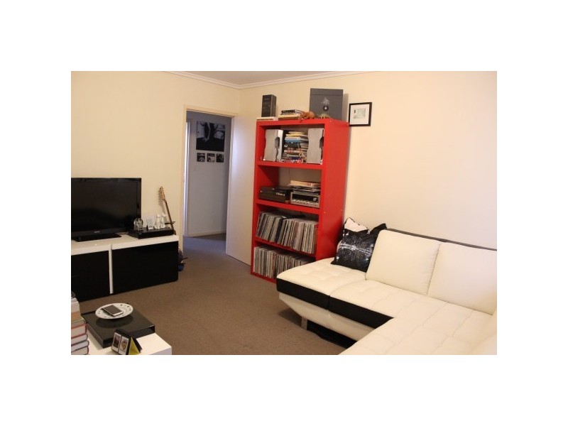 11/391 Tapleys Hill Road, Fulham Gardens SA 5024