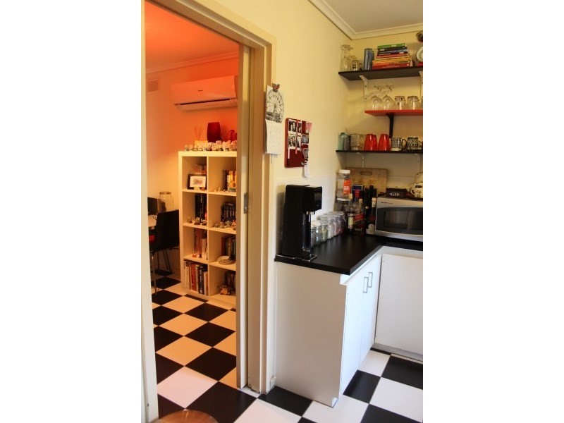 11/391 Tapleys Hill Road, Fulham Gardens SA 5024