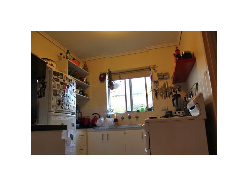 11/391 Tapleys Hill Road, Fulham Gardens SA 5024