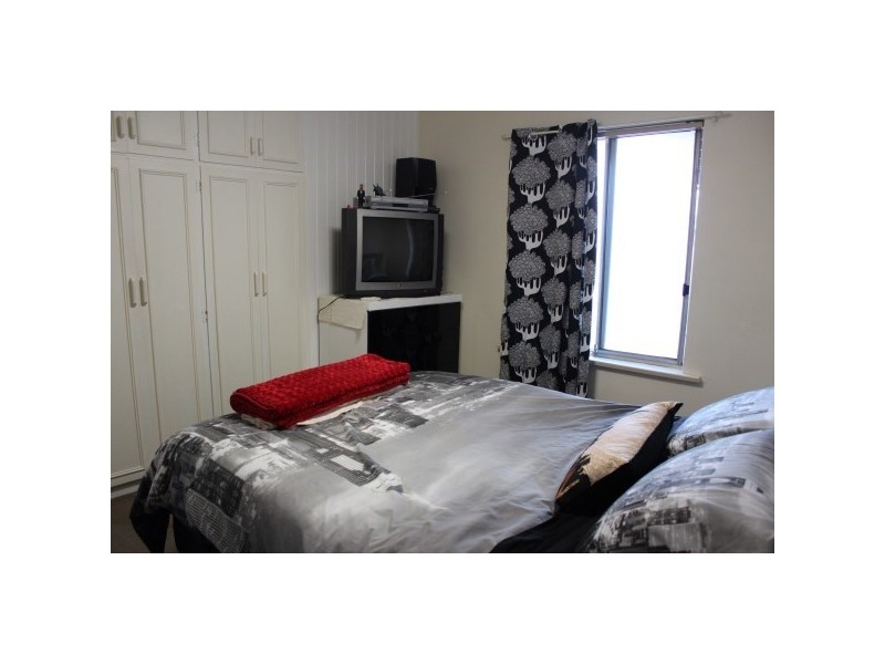 11/391 Tapleys Hill Road, Fulham Gardens SA 5024