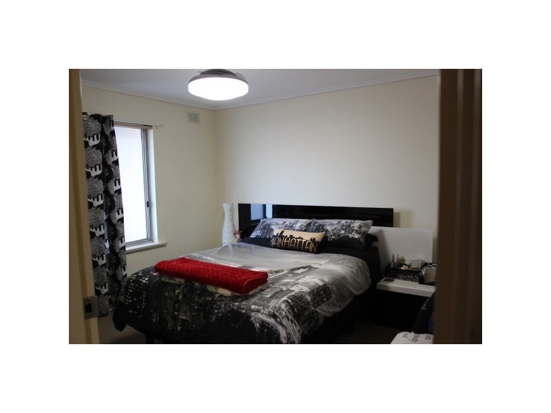 11/391 Tapleys Hill Road, Fulham Gardens SA 5024