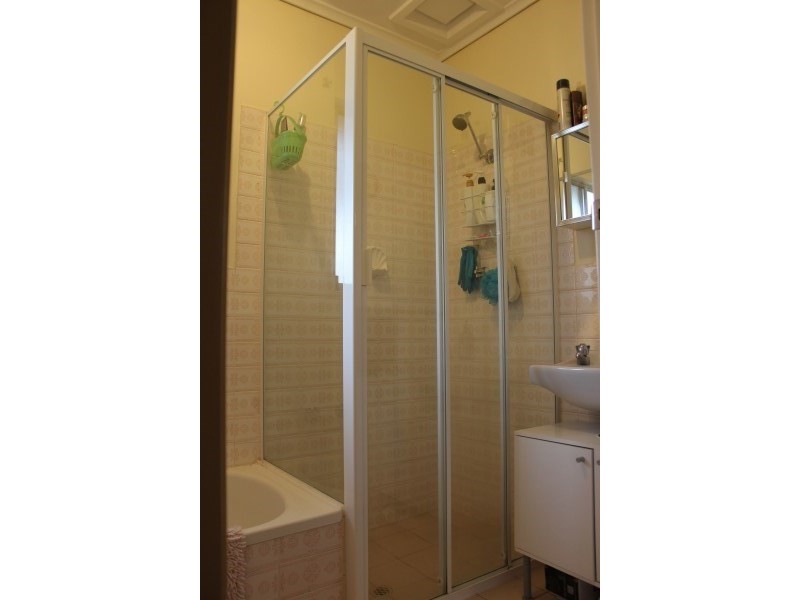 11/391 Tapleys Hill Road, Fulham Gardens SA 5024